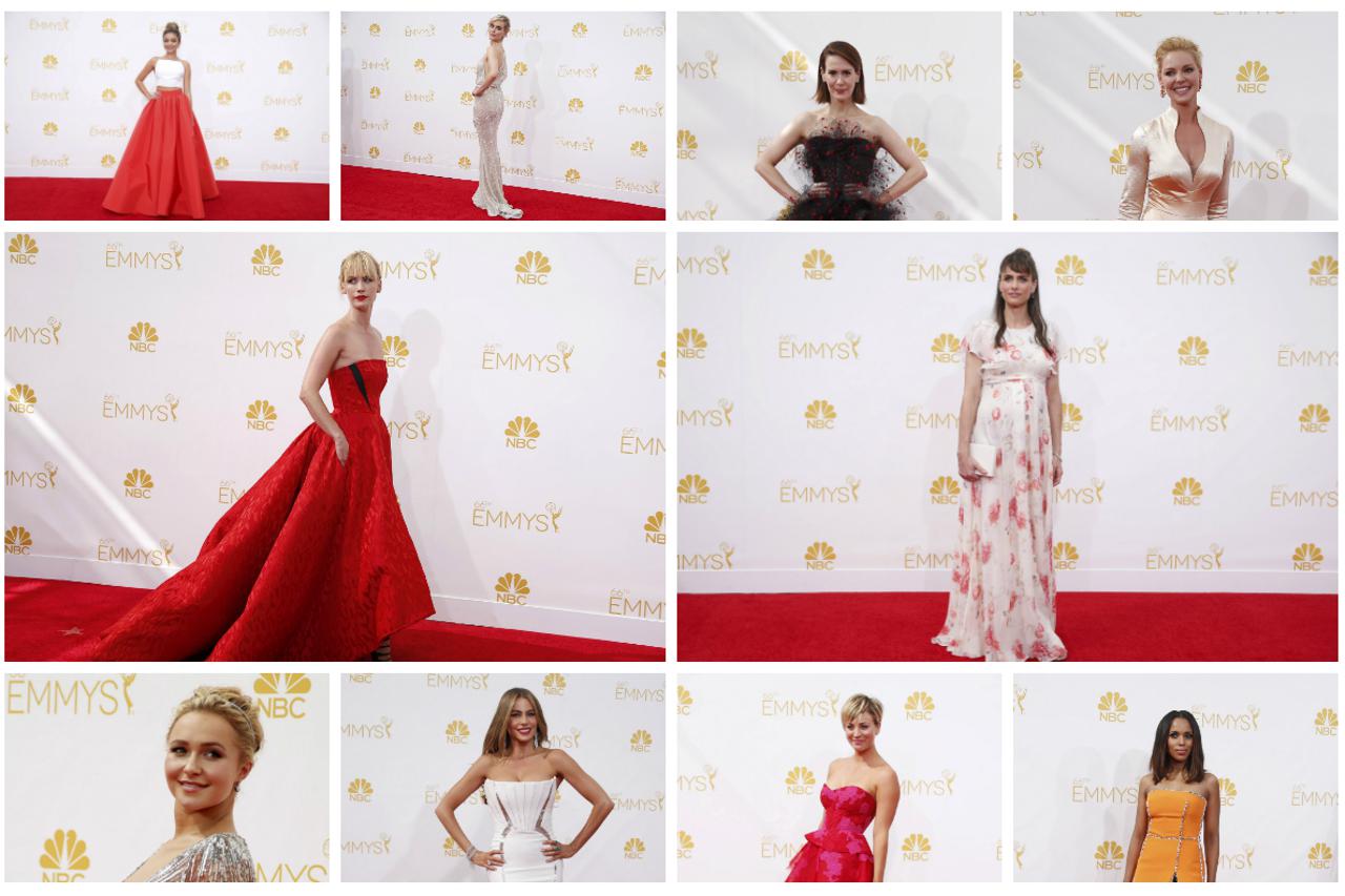 emmy