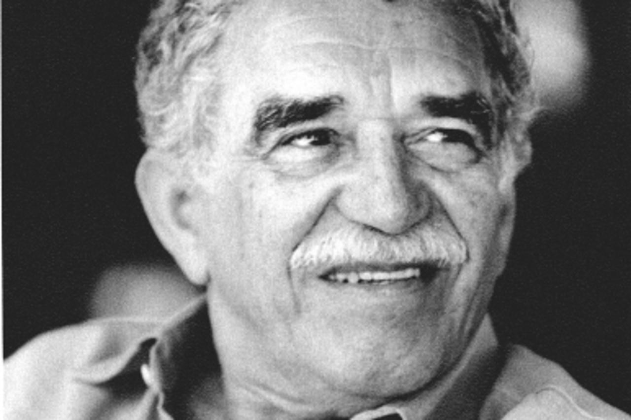 marquez