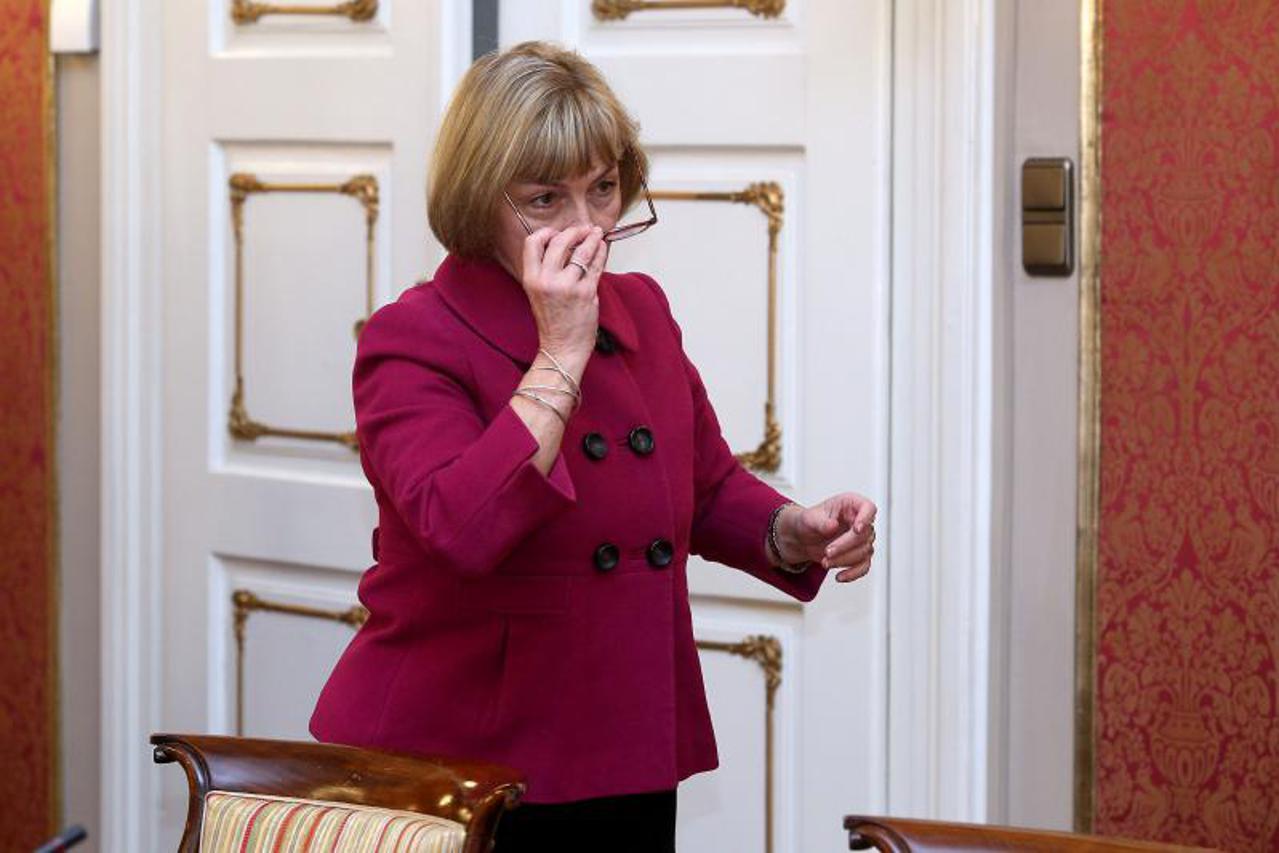 pusic