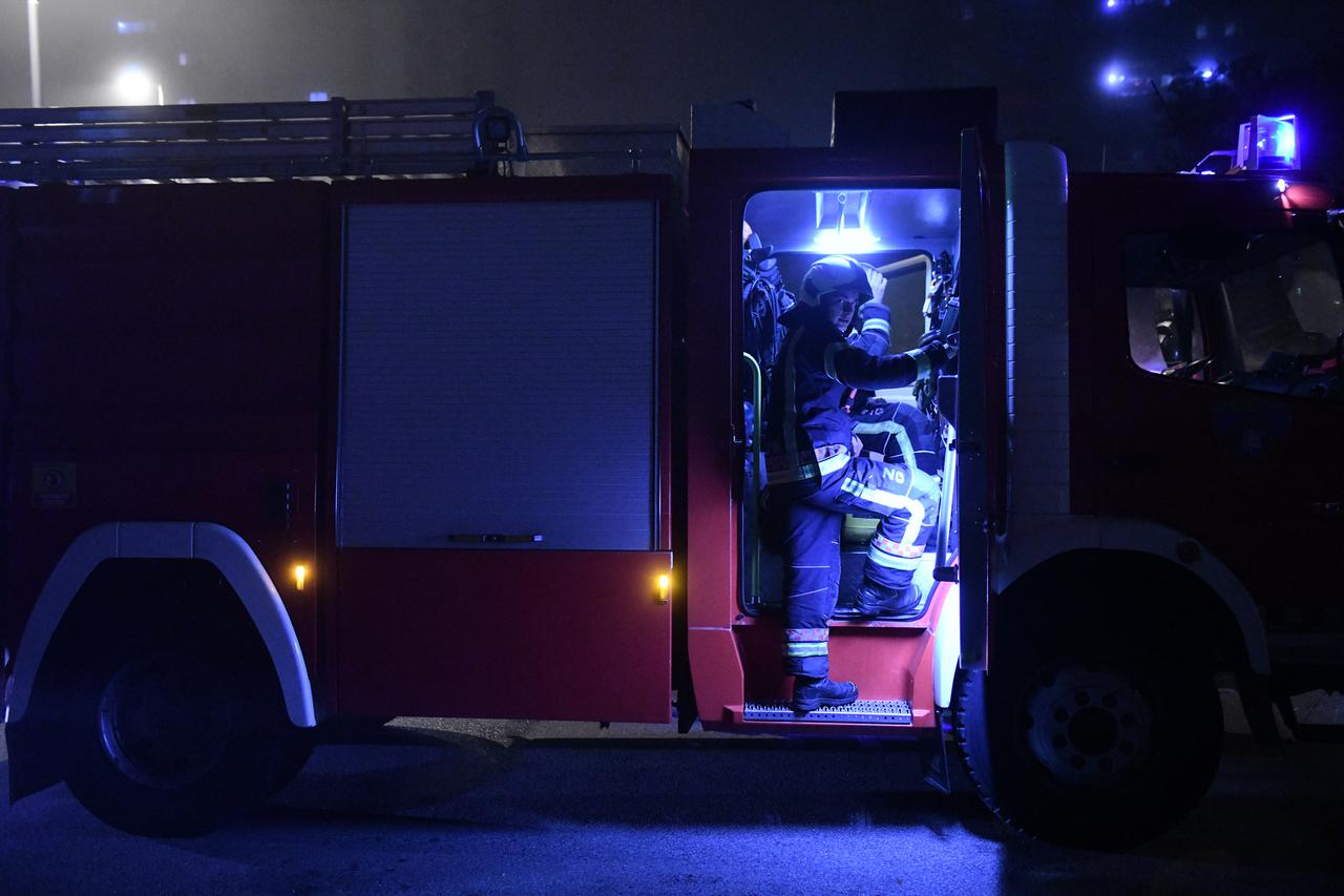 Ilustrativna fotografija