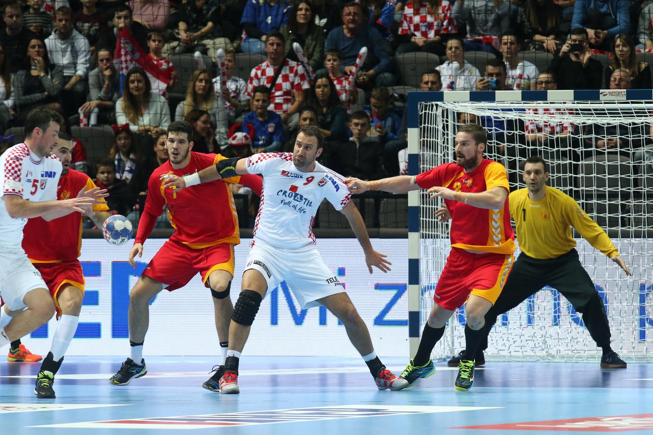 Lino Červar