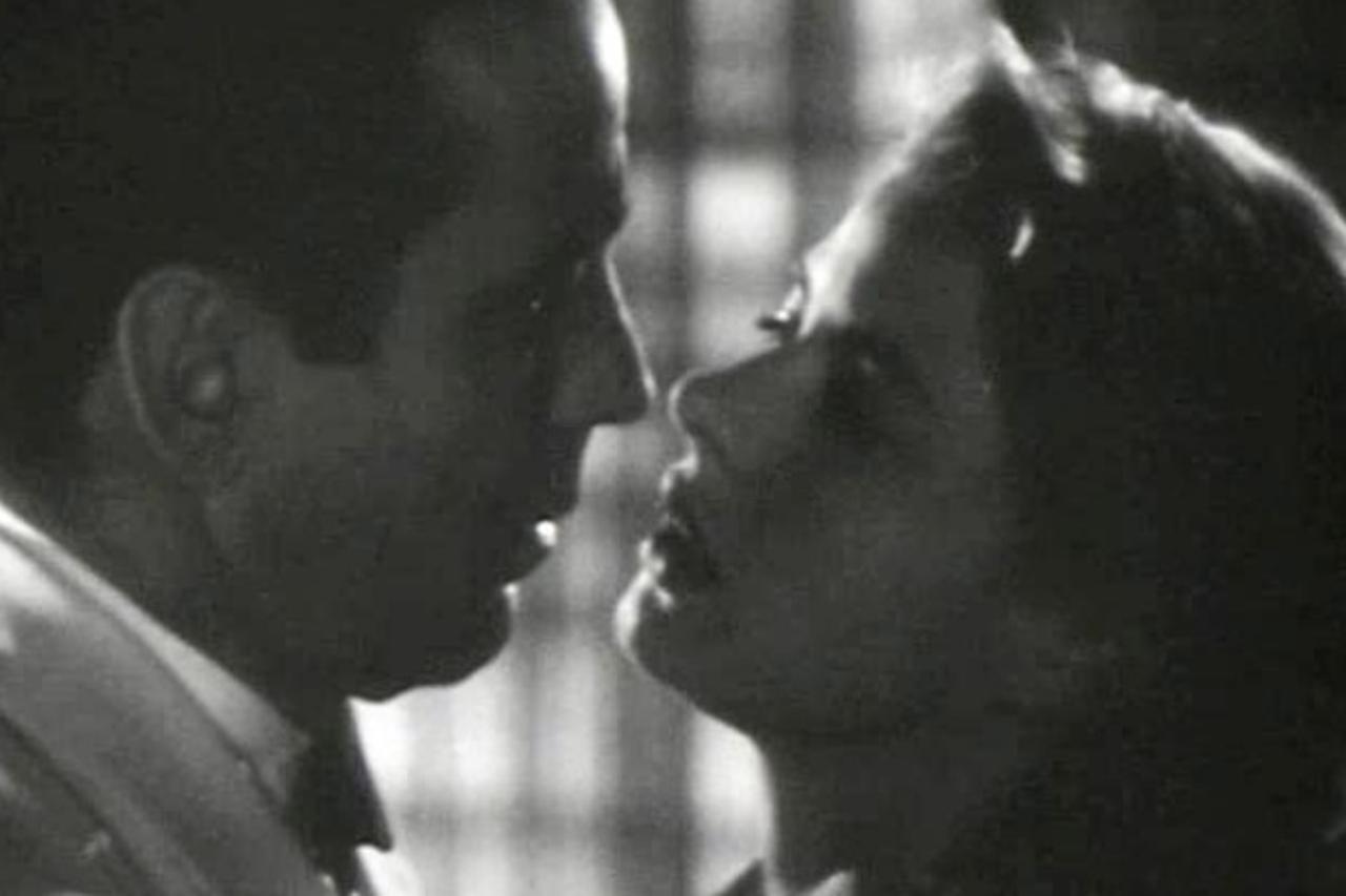 casablanca