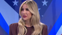 Valentina Miletić se skoro rasplakala u studiju HRT-a: 'Naježila sam se'