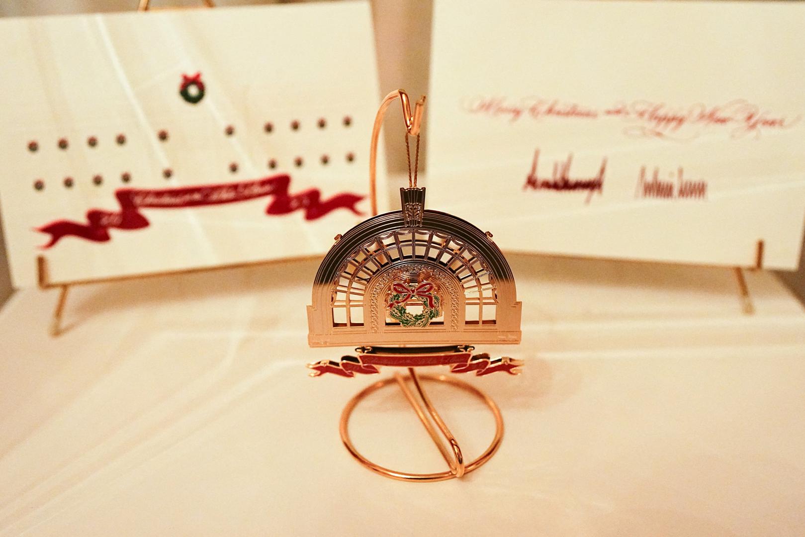 Organizatori tvrde da su ove godine nadmašili vlastite rekorde i postavili novi standard koji će drugi tek pokušati sustići