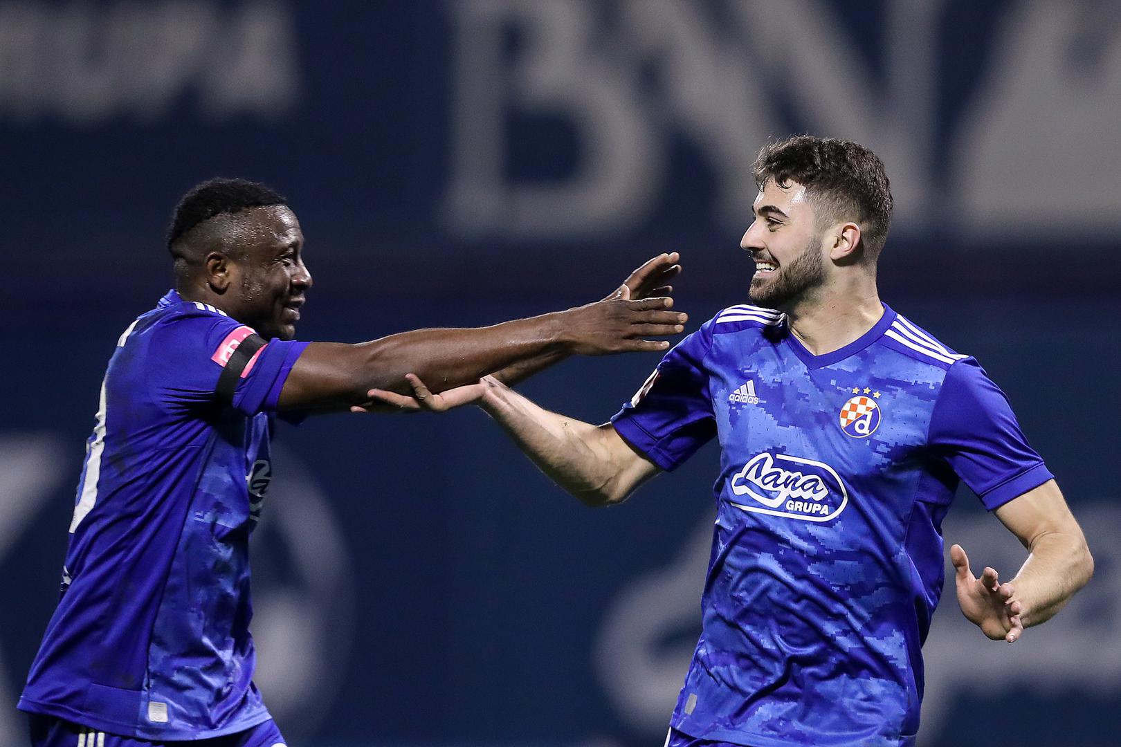 Hrvatski nogometni reprezentativac Joško Gvardiol rođen je u Zagrebu 23. siječnja 2002.. što znači da najskuplji obrambeni igrač u povijesti nogometa danas slavi svoj 24. rođendan.