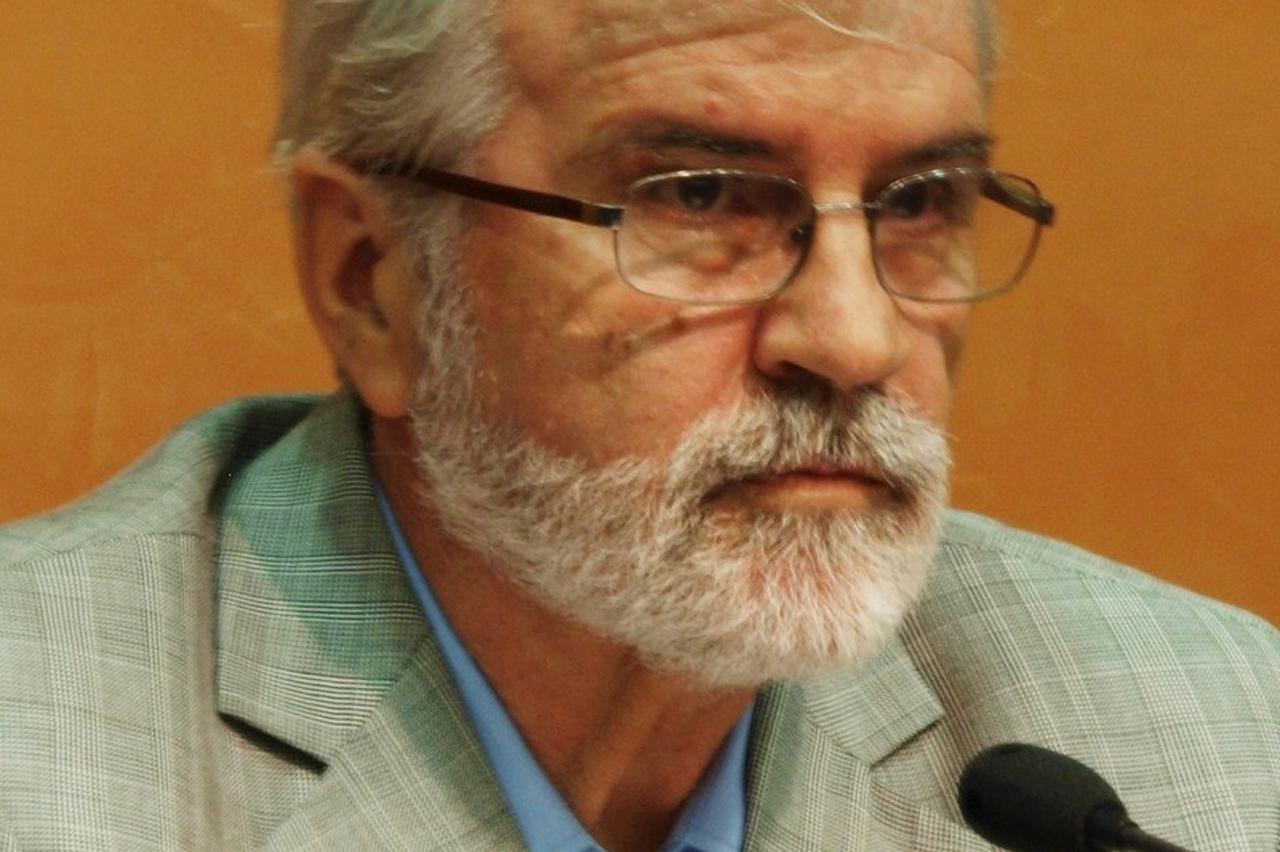 lajčo petrušić