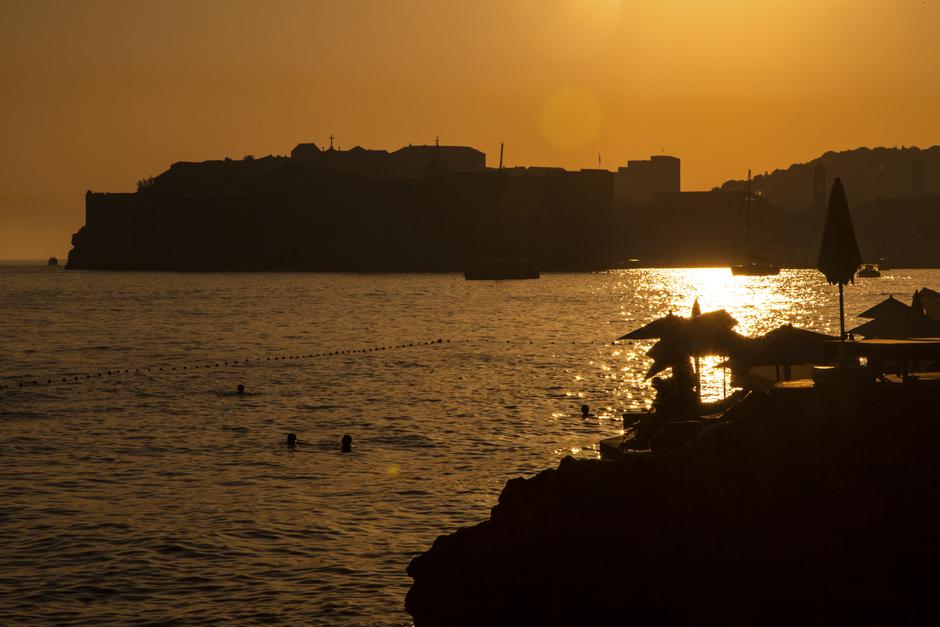 Dubrovnik