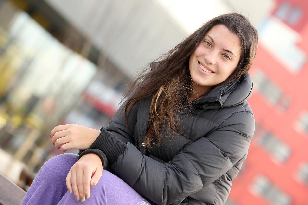 Ana Konjuh