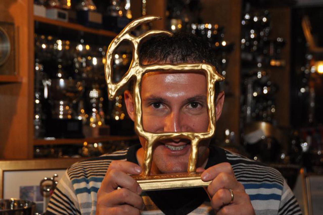 giovanni cernogoraz (1)