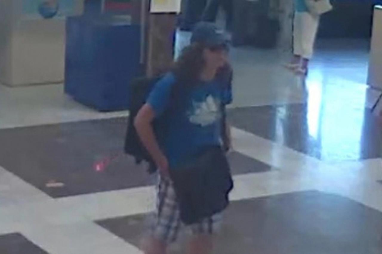 bugarski bombaš (1)