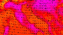 Pred nama su dani koji bi mogli rušiti rekorde: U Hrvatskoj temperature idu i do 43 °C