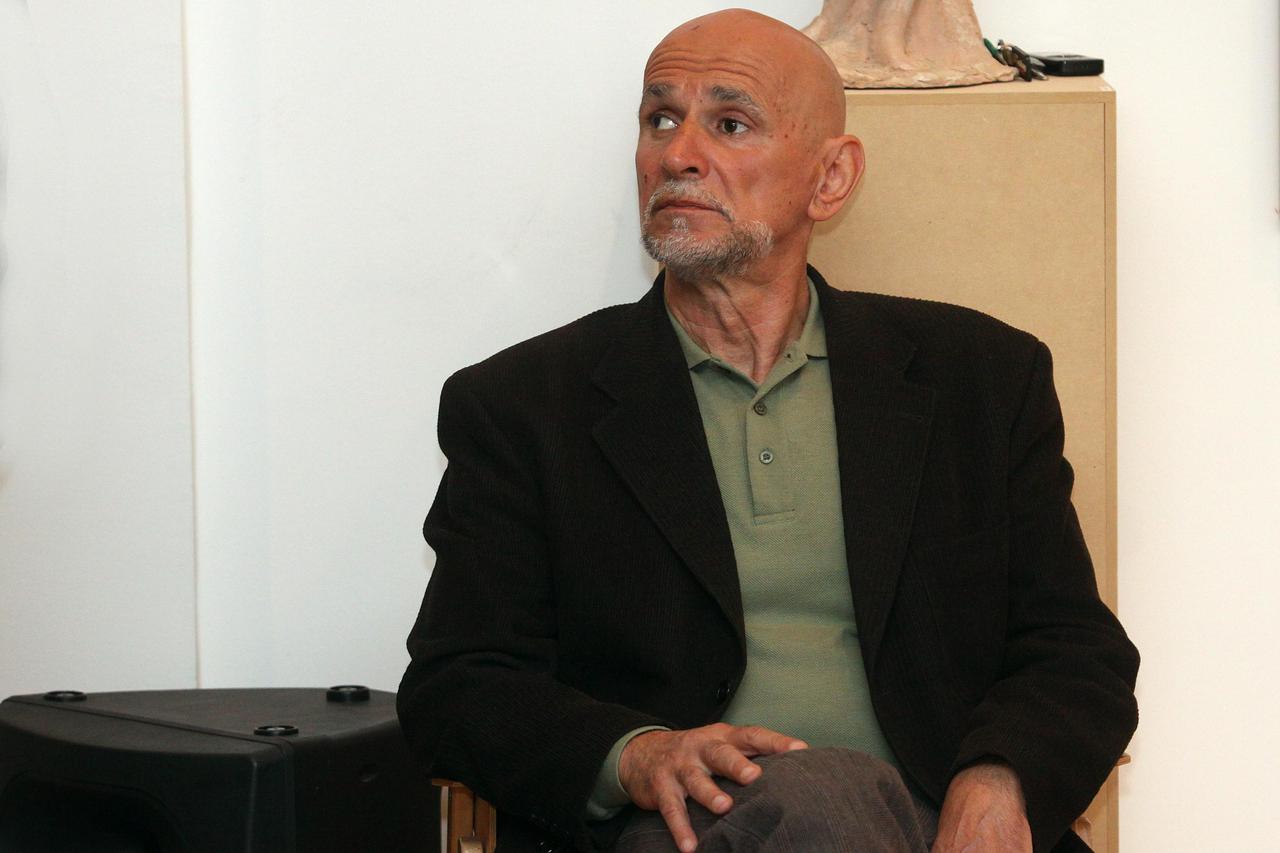 Zagreb: Premijerno prikazan dokumentarni film Zavjet hrvatskog branitelja