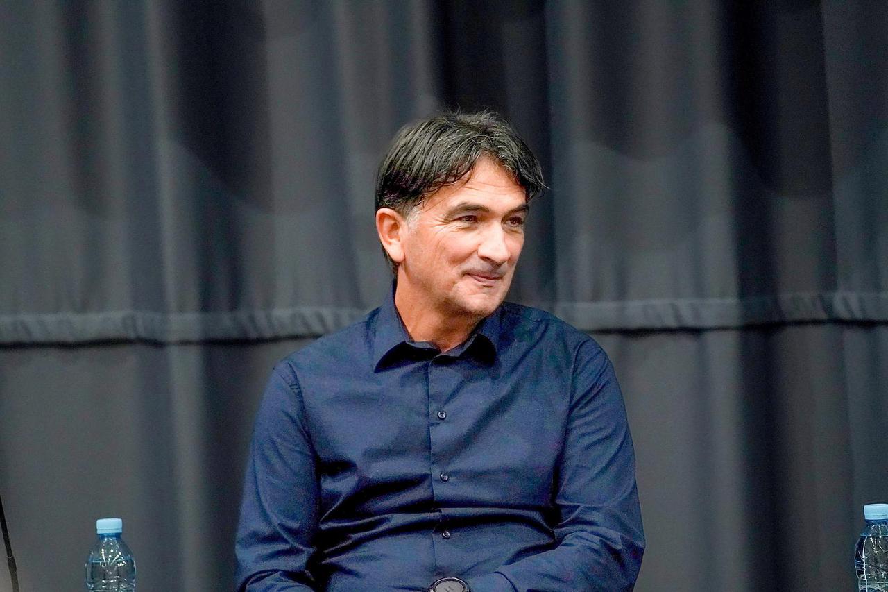 Simposar Sarajevo 13.-15.09.2023