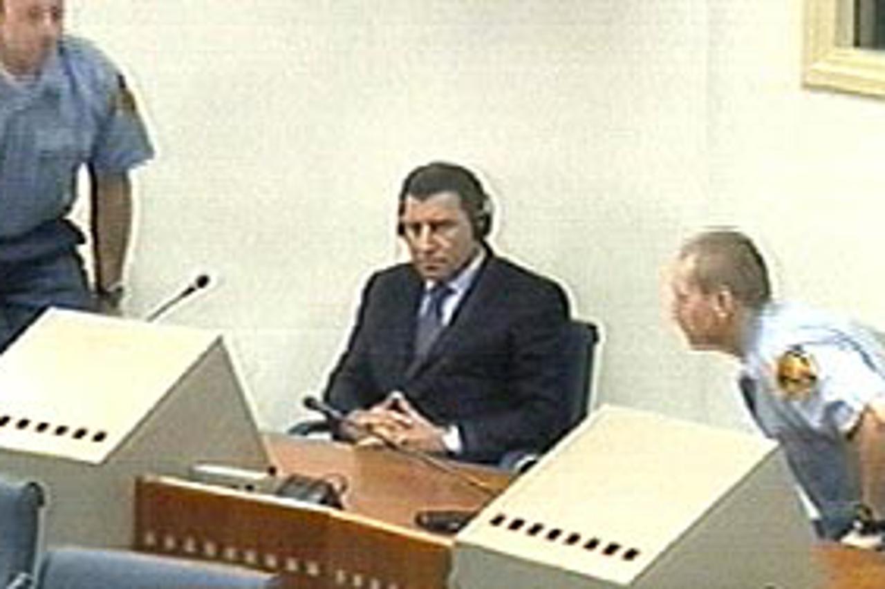 svi-sudnica-txt.jpg
