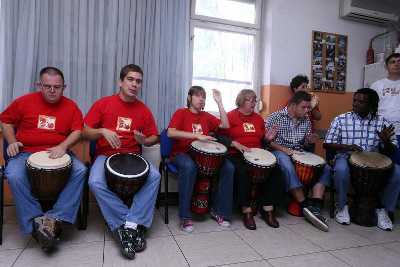 lidl donacija (1)