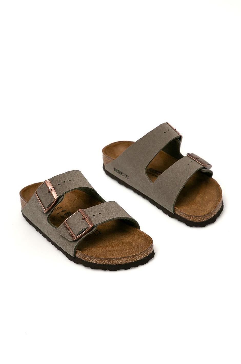 Birkenstock