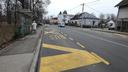 Zagreb residents complain about bus station issues for the elderly; city reveals who to contact