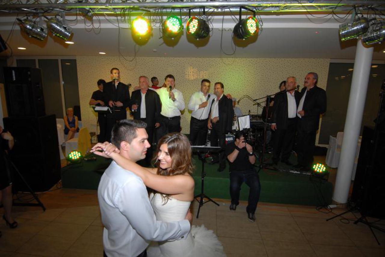 Višnja i Zdravko Pevec (1)