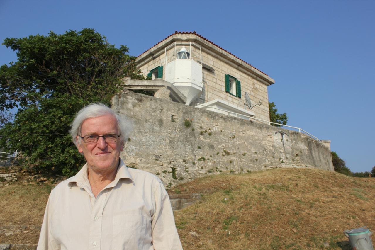 'HenryMeyricHughes2_nnn_kul_'