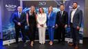 Croatia ensures technical readiness for digital freight data exchange with new NSCP system