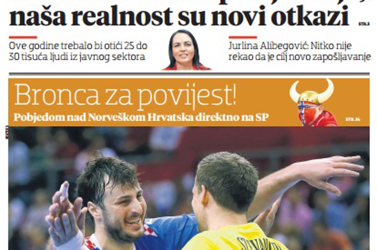 Naslovnica 1.2. 2016.