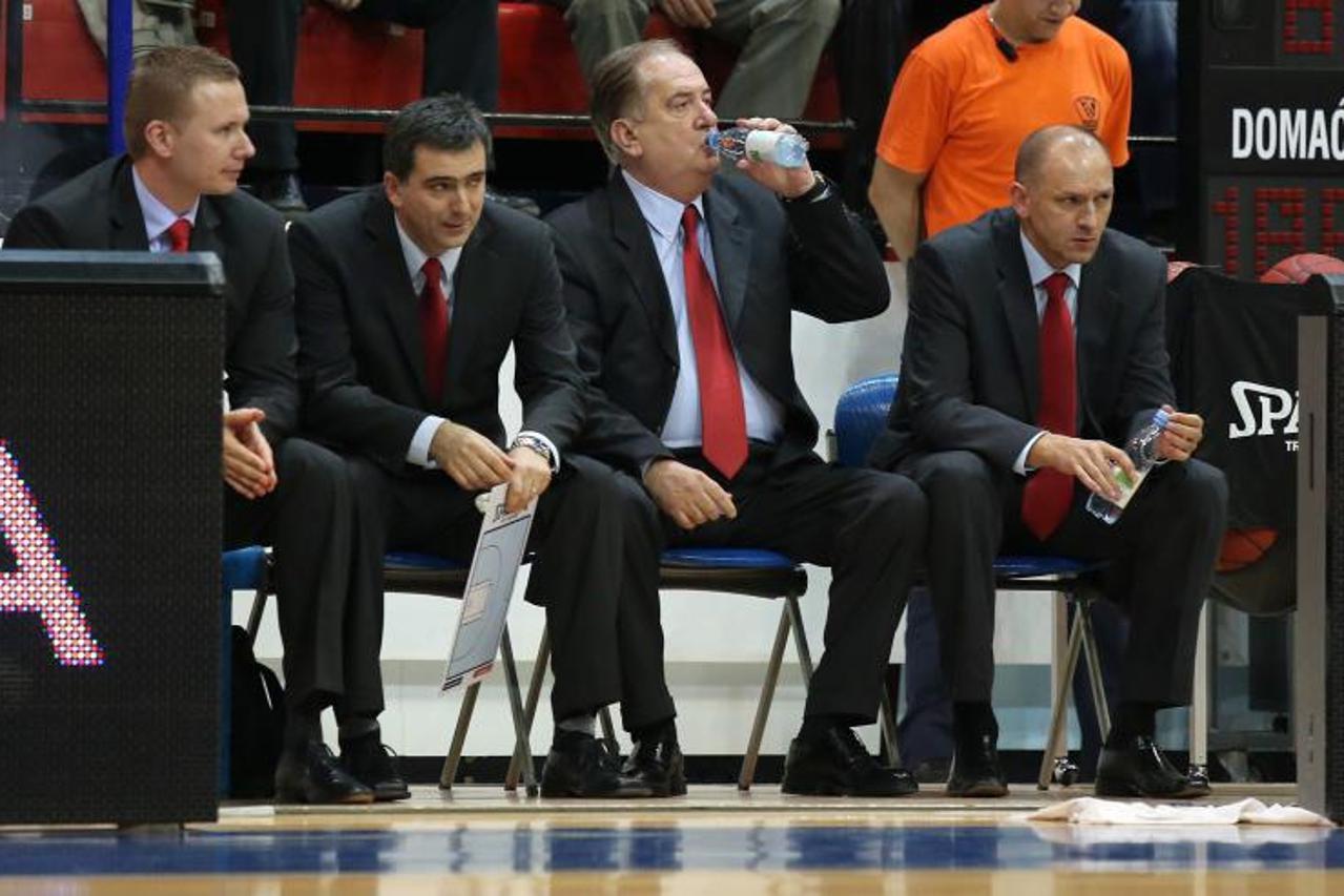 Cedevita Caja Laboral (1)