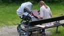Croatia sees slight rise in births, but abortions also increase