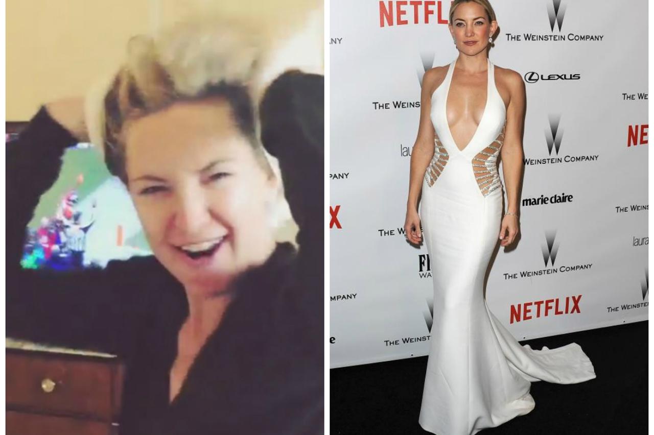 kate hudson