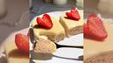 Creamy Plazma Cake That Succeeds Every Time: The Perfect Summer Combination of Coconut, White Chocolate, and Biscuits