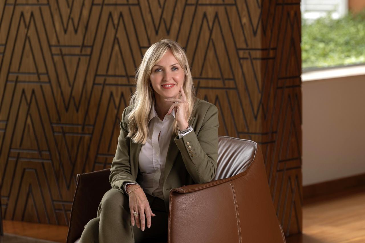 Lošinj Hotels & Villas