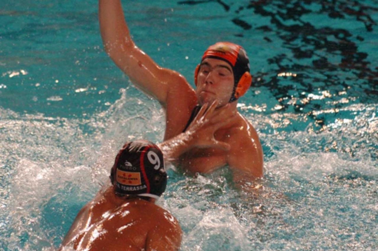 Antonio Petković