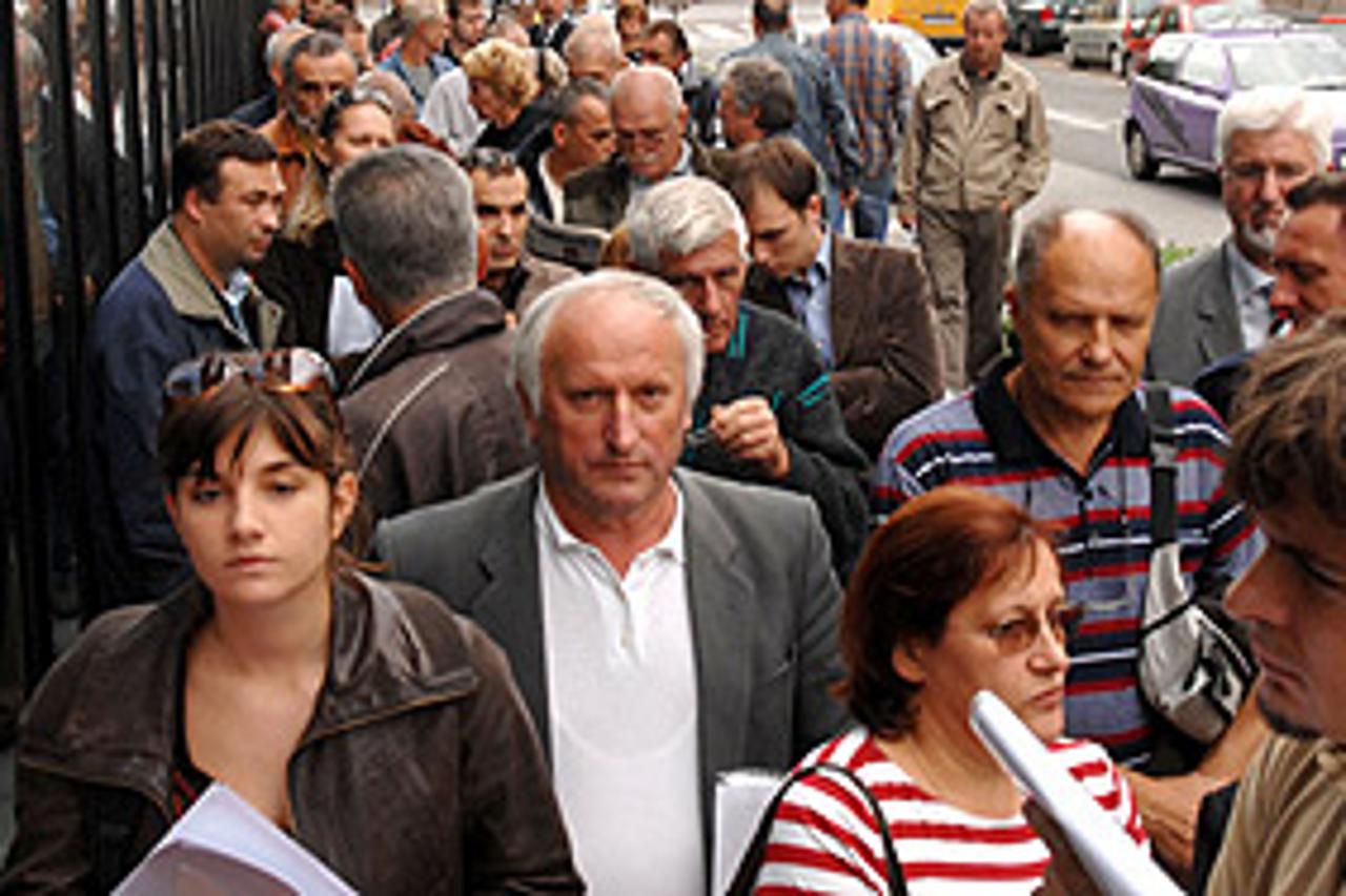 sda8_mil_unu_311.jpg
