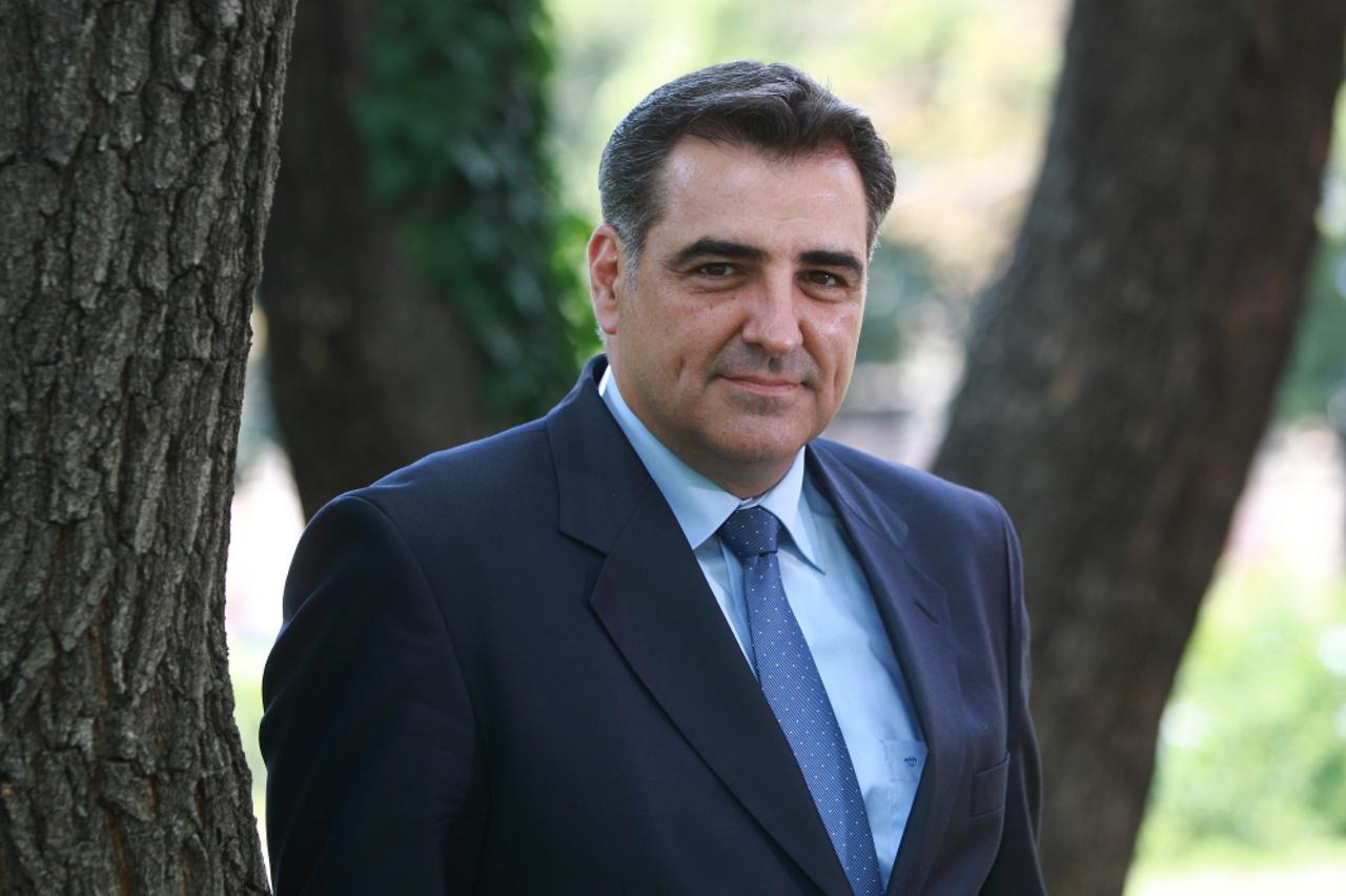 vidosevic (1)