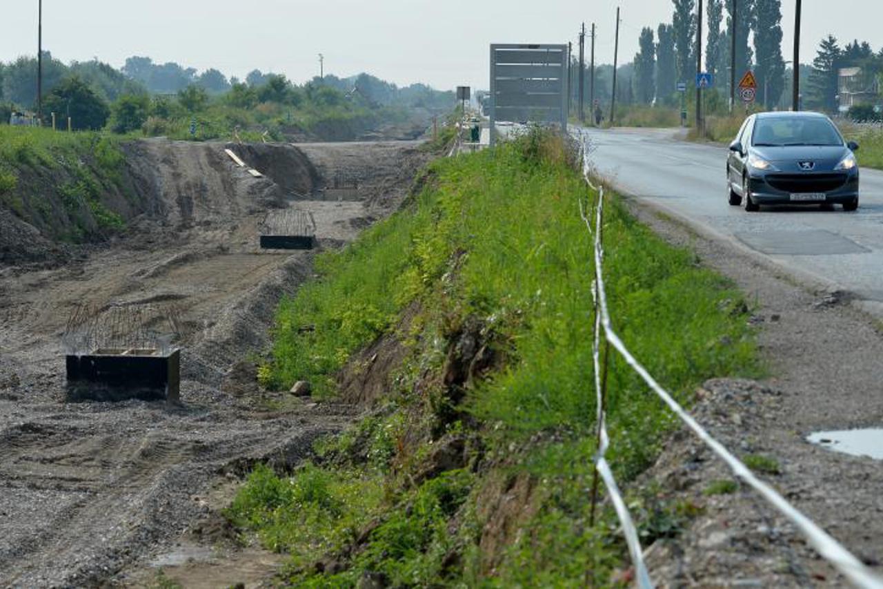 radnička cesta (1)