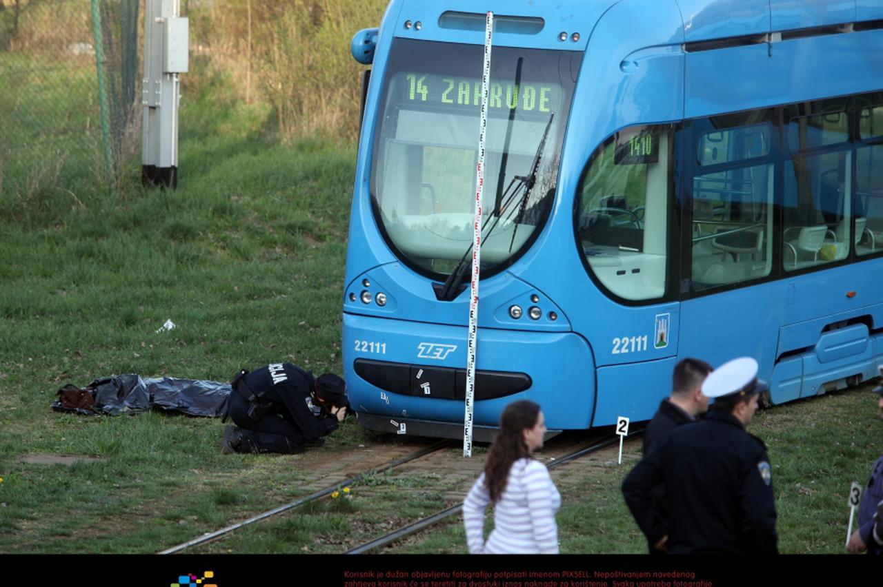 pješakinja smrt mihaljevac (1)