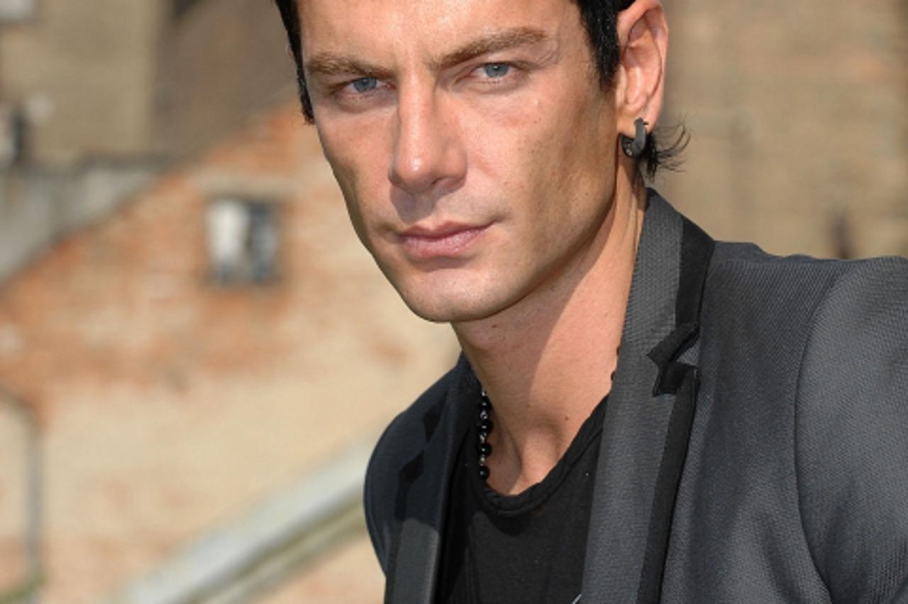 mrvica