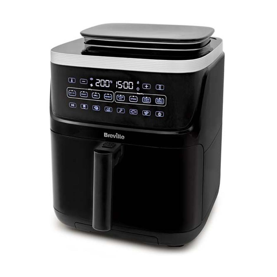 Breville friteza