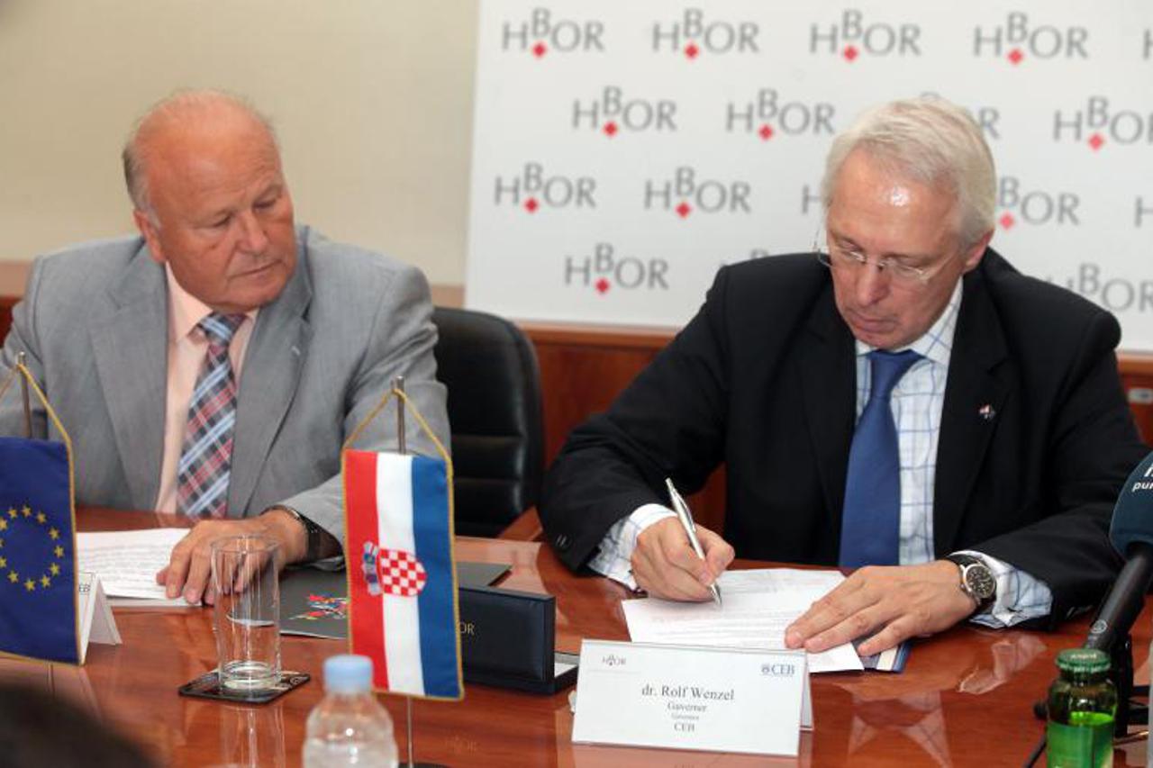 linić