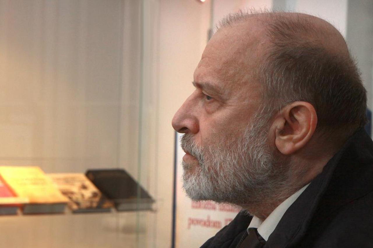 igor zidić 