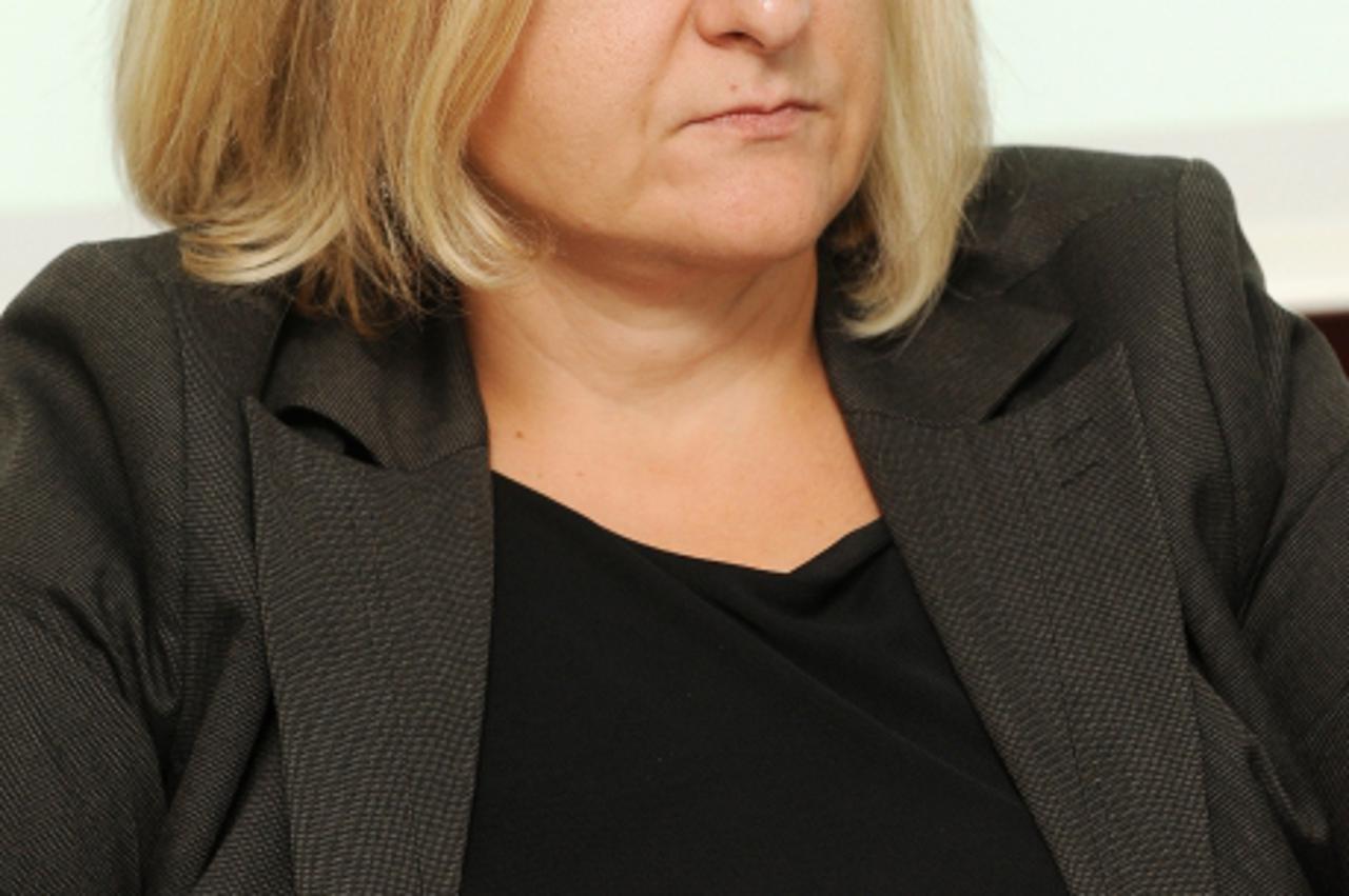 Ivana Gažić (1)
