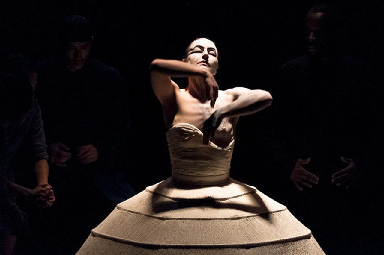 'AKRAM3_nnn_kul_140613'