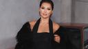 Nina Badrić interrupts vacation for global superstar: 'Marry me!'