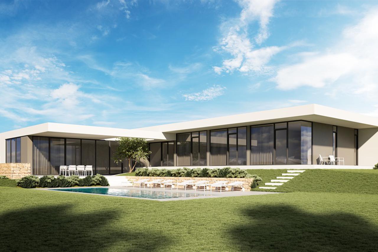 Remington Realty Hrvatska