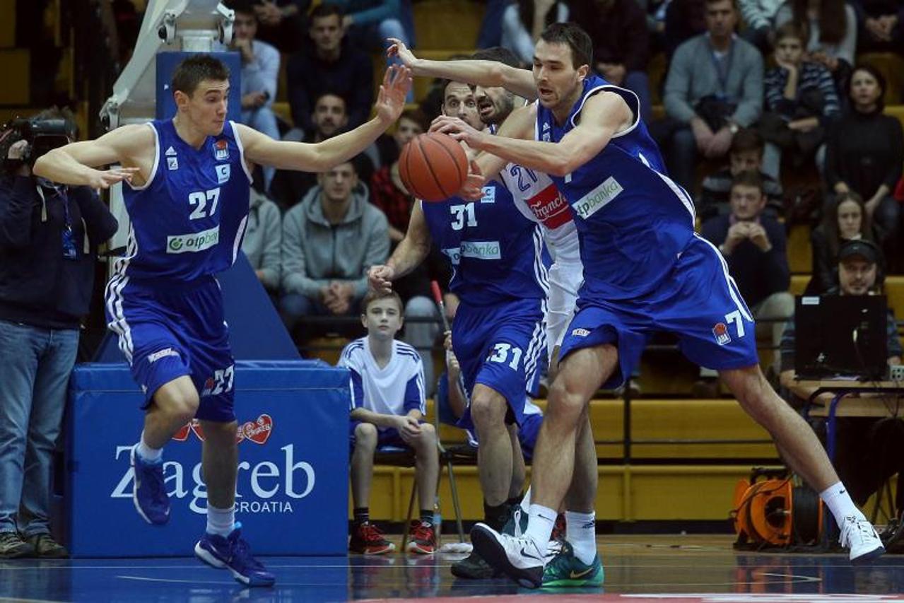 Cibona