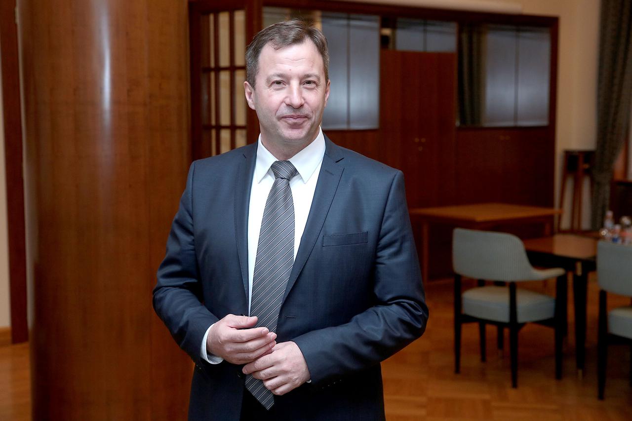 Tomislav Panenić