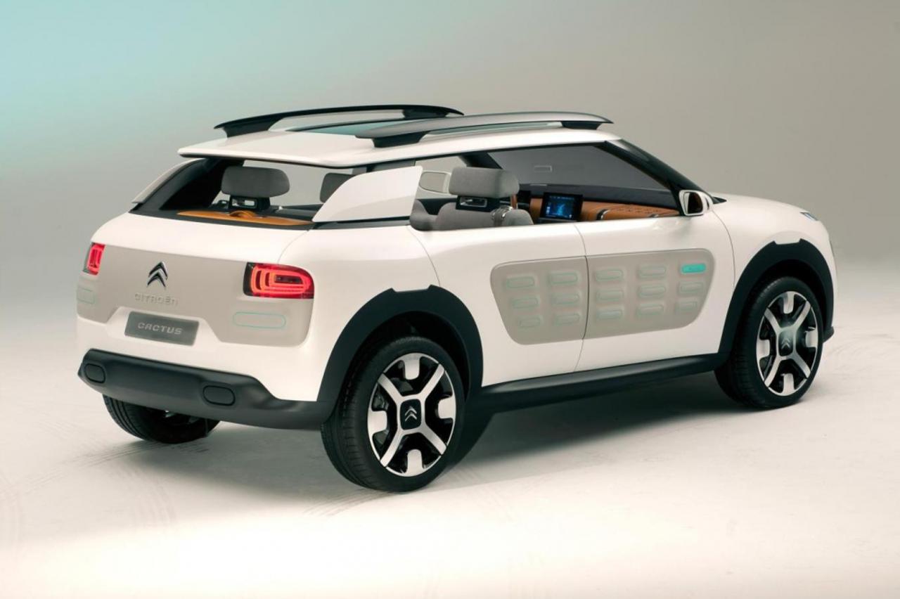 citroën cactus (1)