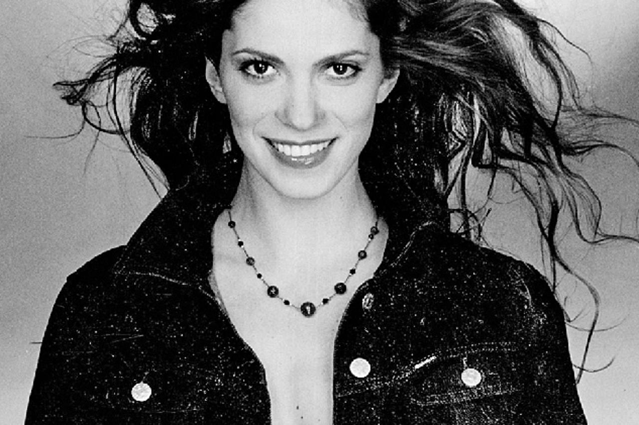 bojana gregorić
