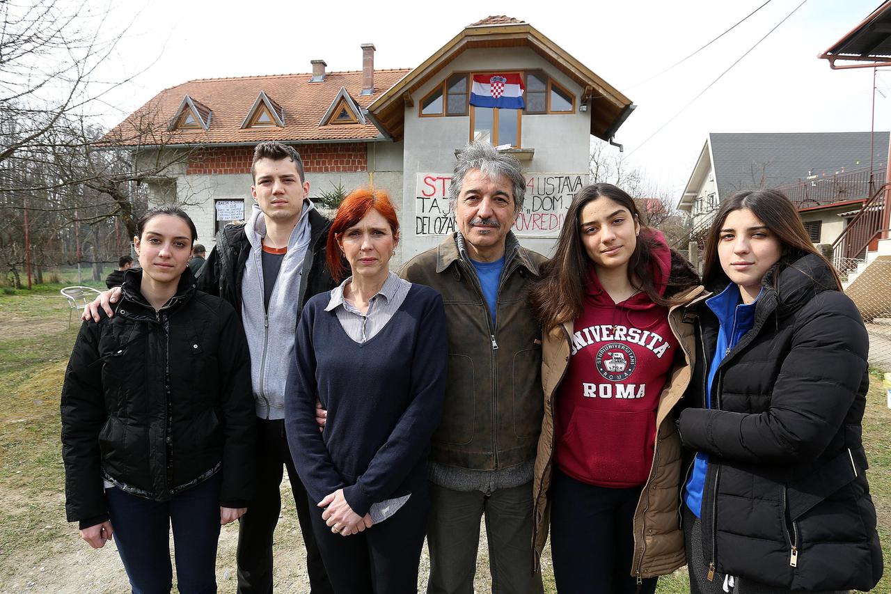 Cvjetković