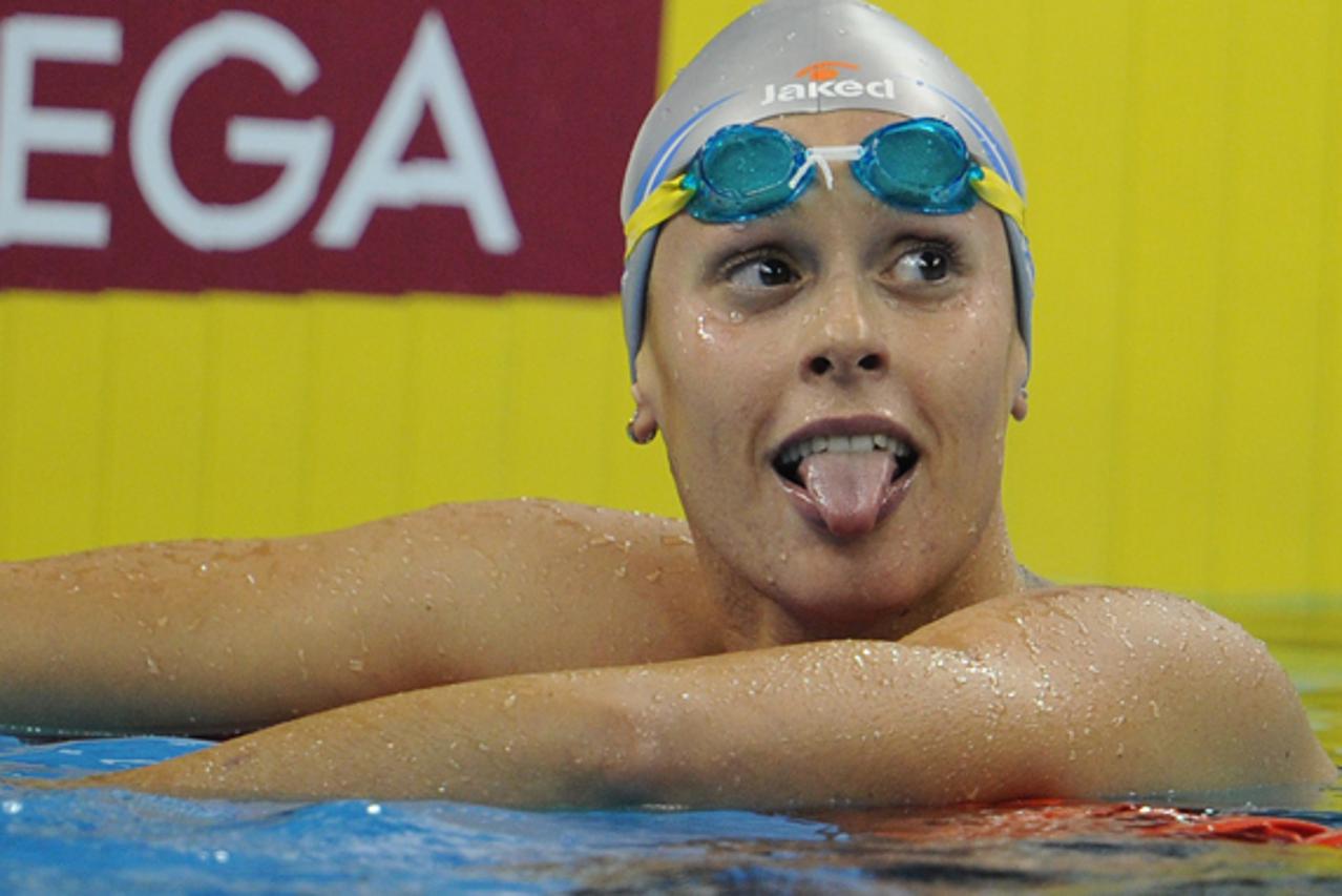 Federica Pellegrini (1)