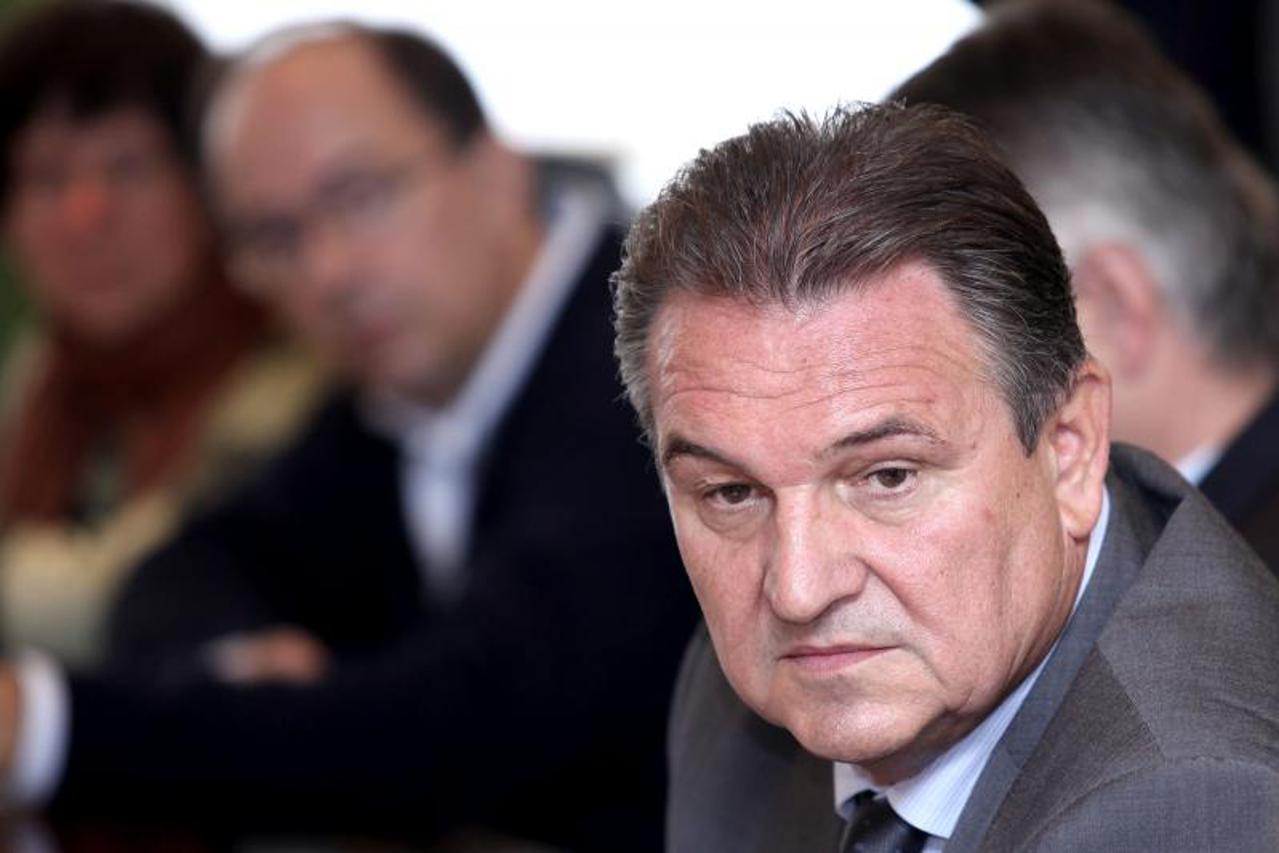 radimir čačić (1)